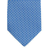 Corbata de 3 pliegues - TAL200