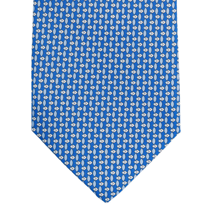 Corbata de 3 pliegues - TAL200