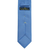Corbata de 3 pliegues - TAL200