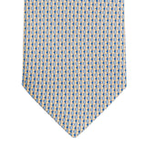 Corbata de 3 pliegues - TAL200