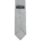Corbata de 3 pliegues - TAL200