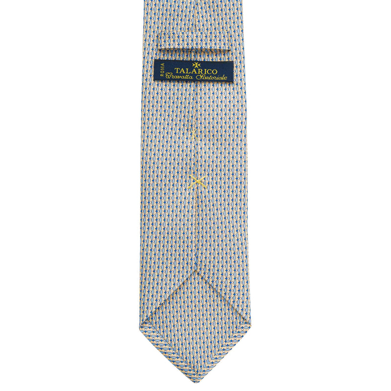Corbata de 3 pliegues - TAL200