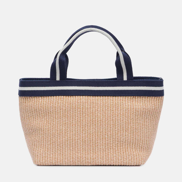 Borsa Scilla - Talarico Cravatte