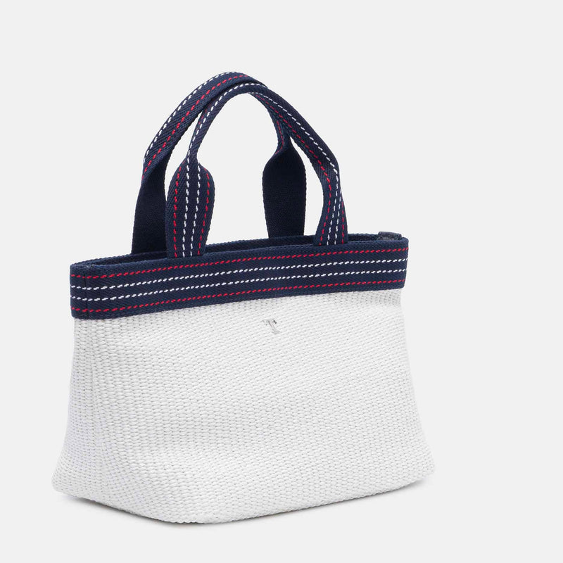 Borsa Scilla - Talarico Cravatte
