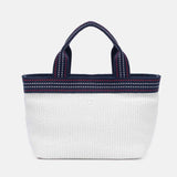 Borsa Scilla - Talarico Cravatte