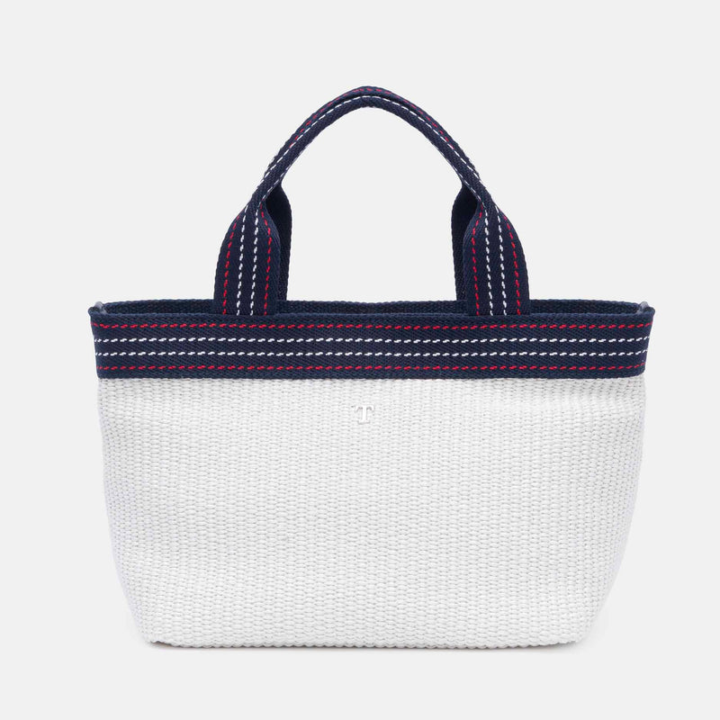 Borsa Scilla - Talarico Cravatte