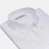 Camicia Botton Down - Talarico Cravatte