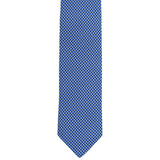 Cravatta 3 pieghe - TAL D2 - Talarico Cravatte