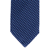 Cravatta 3 Pieghe Riciclate TAL 333 - Talarico Cravatte