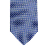 Cravatta 3 Pieghe Riciclate TAL 335 - Talarico Cravatte