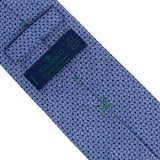 Cravatta 3 Pieghe Riciclate TAL 335 - Talarico Cravatte