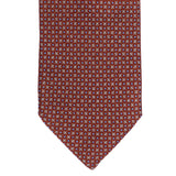 Cravatta 3 Pieghe Riciclate TAL 337 - Talarico Cravatte