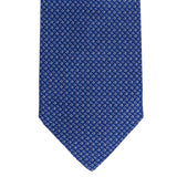 Cravatta 3 Pieghe Riciclate TAL 338 - Talarico Cravatte