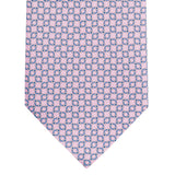 Corbata de 3 pliegues - TAL200