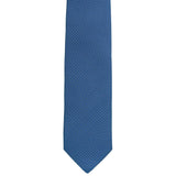 Cravatta 3 pieghe - TAL E3 - Talarico Cravatte