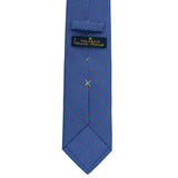 Cravatta 3 pieghe - TAL E3 - Talarico Cravatte