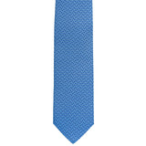 Cravatta 3 pieghe - TAL J2
