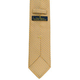 Cravatta 3 pieghe - TAL J2