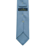 Cravatta 3 pieghe - TAL L1 - Talarico Cravatte