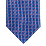 Corbata de 3 pliegues - TAL200