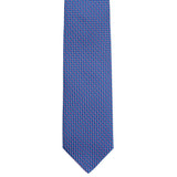 Corbata de 3 pliegues - TAL200
