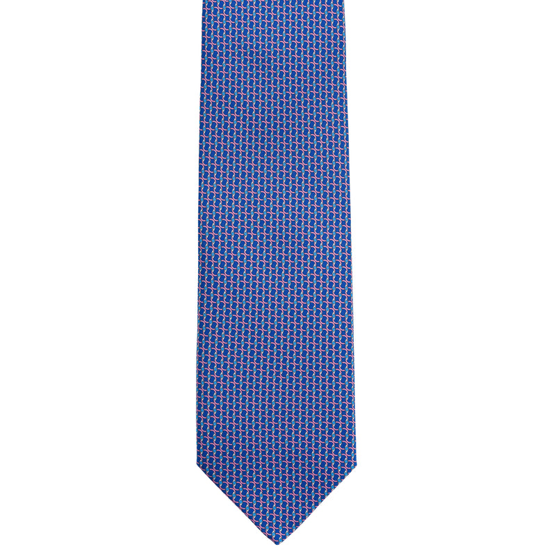 Corbata de 3 pliegues - TAL200