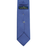 Corbata de 3 pliegues - TAL200