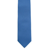 Corbata de 3 pliegues - TAL200