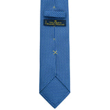 Corbata de 3 pliegues - TAL200
