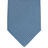 Tie 3 folds-TAL P2