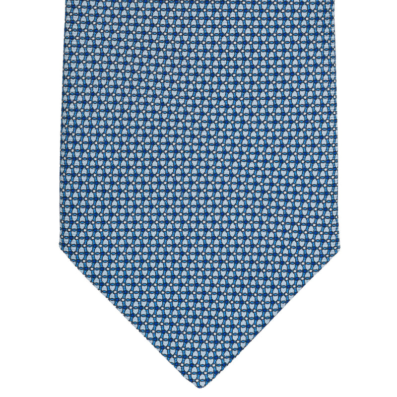 Tie 3 folds-TAL P2