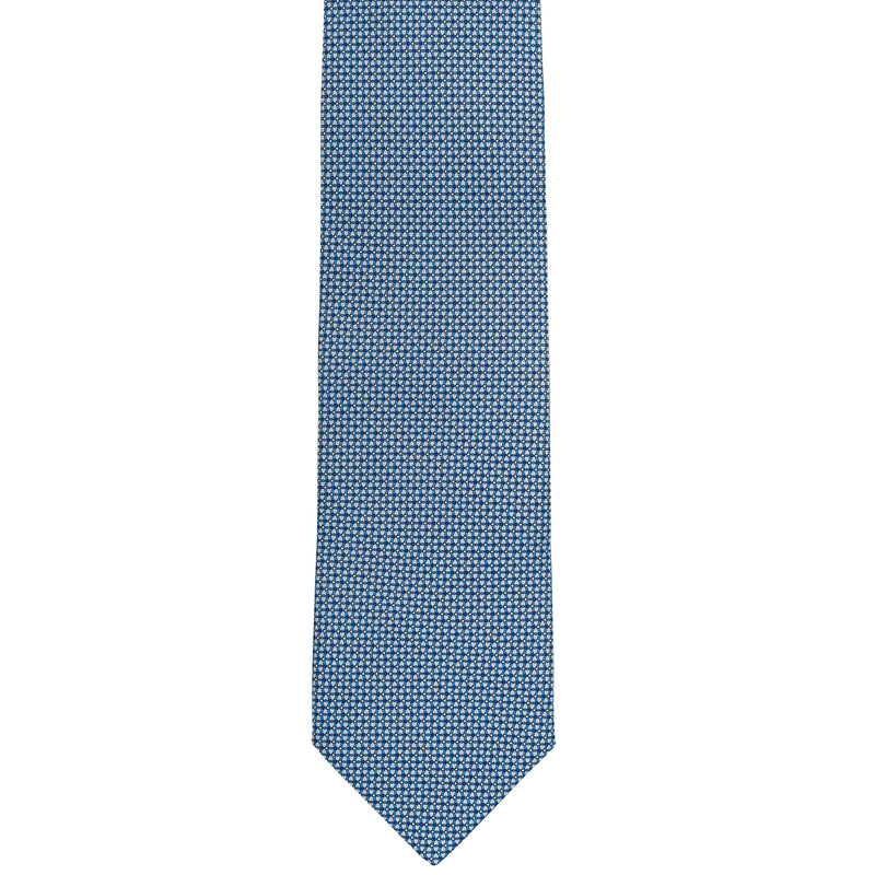 Tie 3 folds-TAL P2