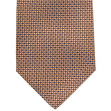 Tie 3 folds-TAL P2