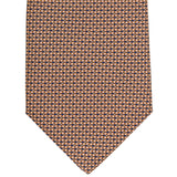 Cravatta 3 pieghe - TAL P2