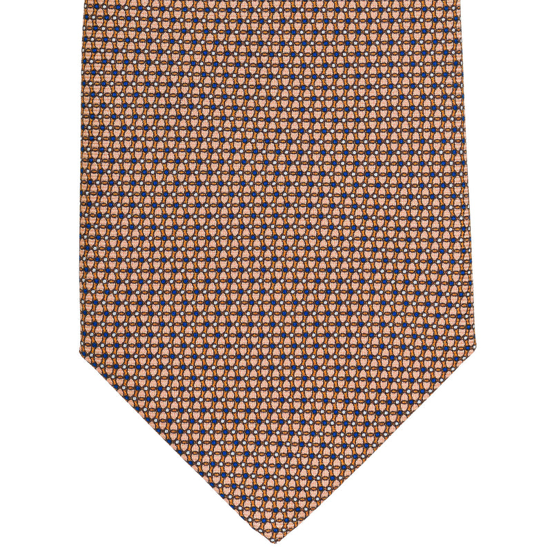Tie 3 folds-TAL P2