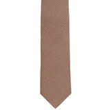 Tie 3 folds-TAL P2