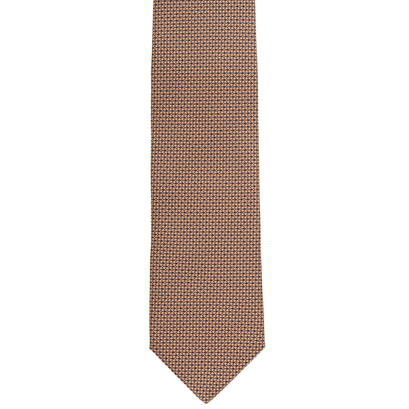 Tie 3 folds-TAL P2