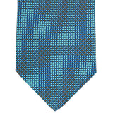 Tie 3 folds-TAL P2