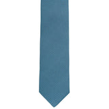 Tie 3 folds-TAL P2