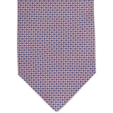 Tie 3 folds-TAL P2