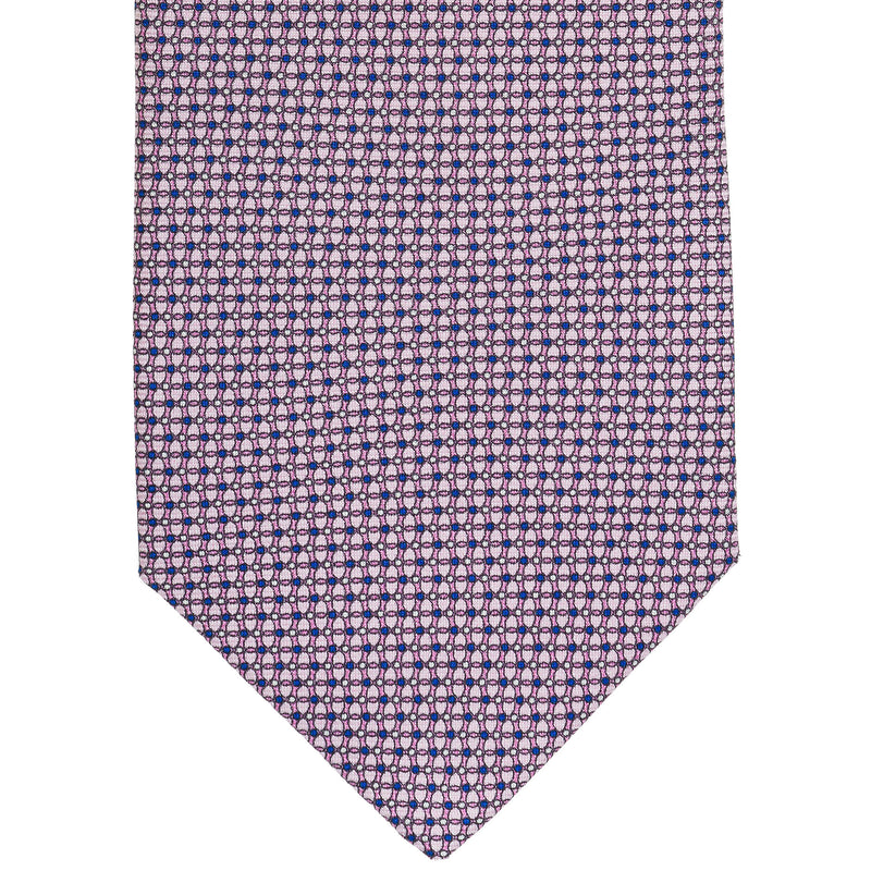 Tie 3 folds-TAL P2
