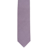 Tie 3 folds-TAL P2