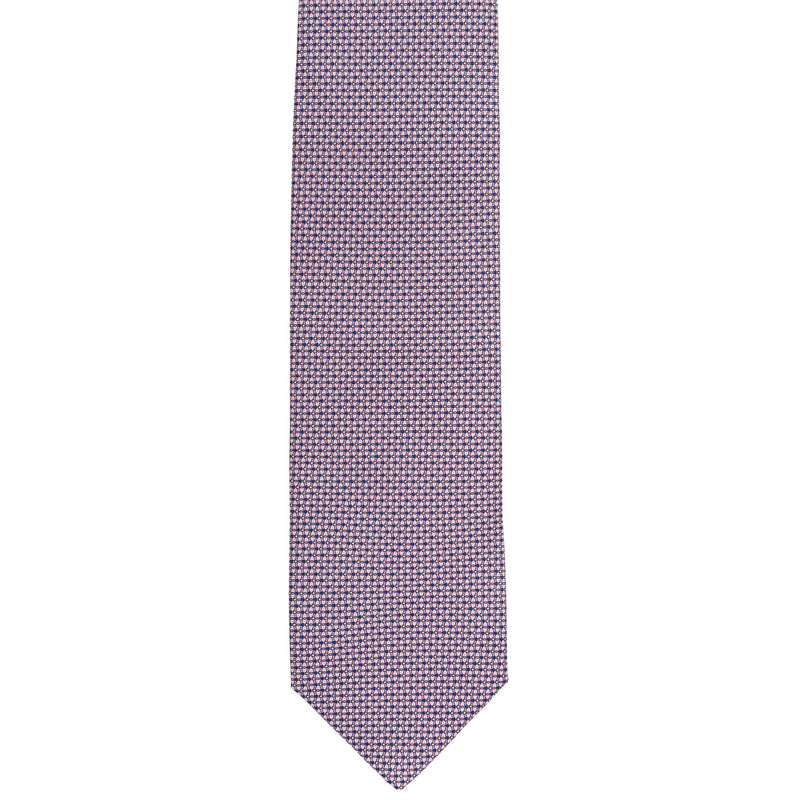 Tie 3 folds-TAL P2
