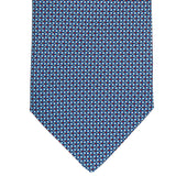 Tie 3 folds-TAL P2