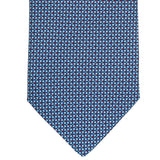 Cravatta 3 pieghe - TAL P2