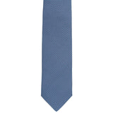 Tie 3 folds-TAL P2