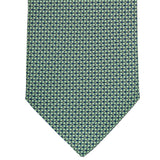 Tie 3 folds-TAL P2