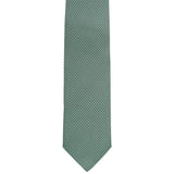 Tie 3 folds-TAL P2