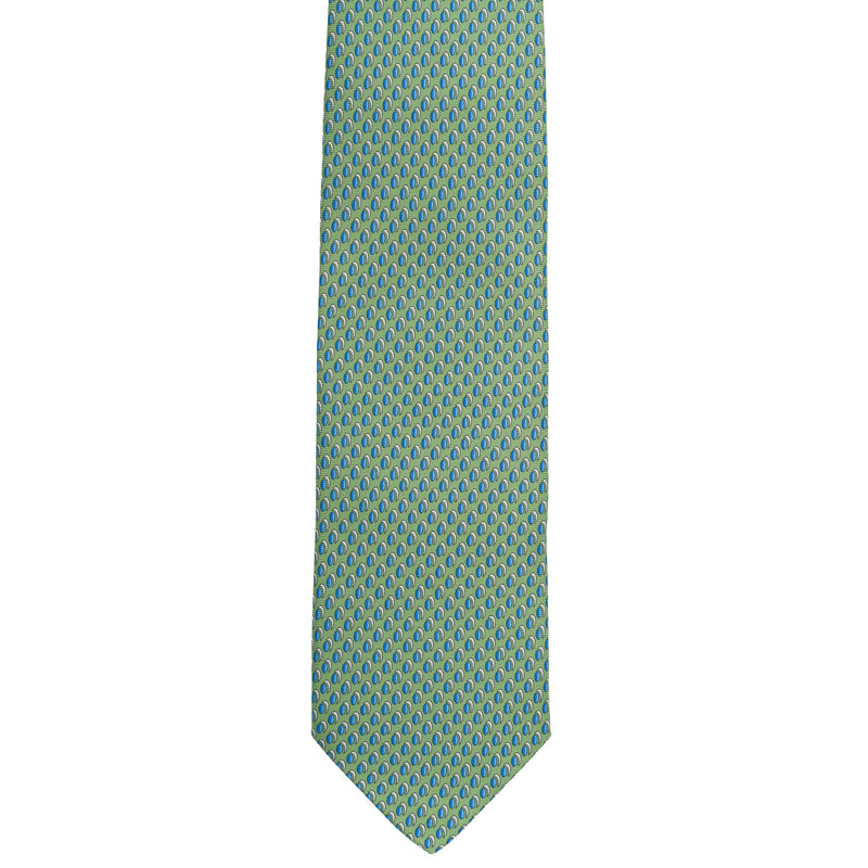 Cravatta 3 pieghe - TAL R1 - Talarico Cravatte