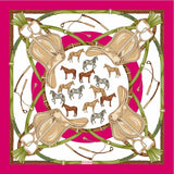 FIERA DEI CAVALLI - Talarico Cravatte